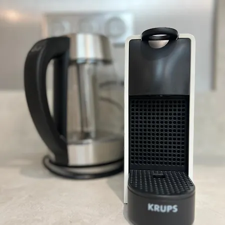 Le Tapissier - Centre - Luxe - Climatisation Appartement Toulouse