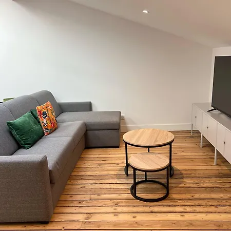 Le Tapissier - Centre - Luxe - Climatisation Toulouse