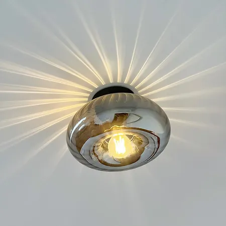Le Tapissier - Centre - Luxe - Climatisation Daire