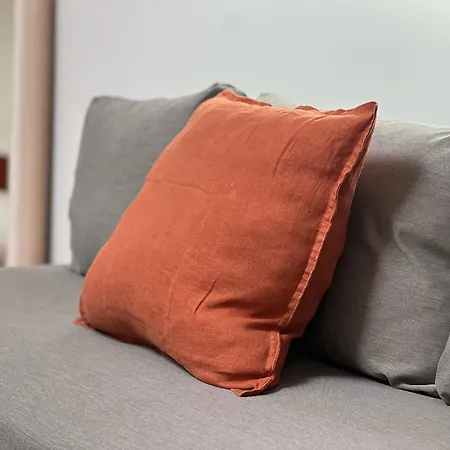 Le Tapissier - Centre - Luxe - Climatisation Appartement