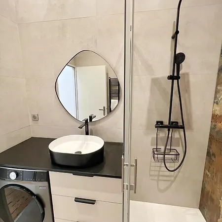 Le Tapissier - Centre - Luxe - Climatisation * Toulouse