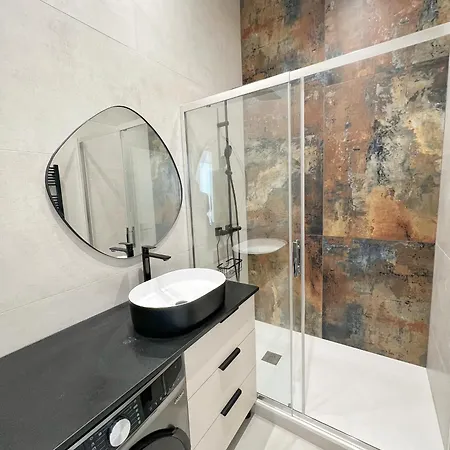 Apartment Le Tapissier - Centre - Luxe - Climatisation Toulouse