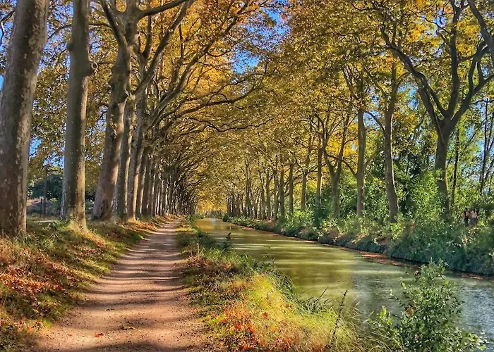 Apartman Le Tapissier - Centre - Luxe - Climatisation *