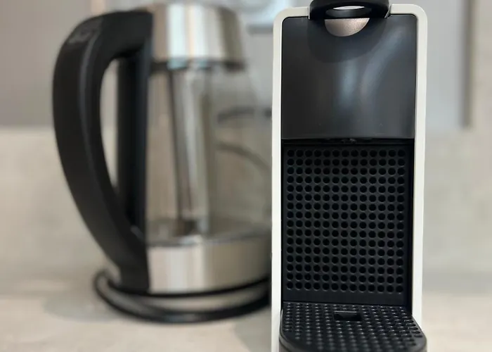 Le Tapissier - Centre - Luxe - Climatisation Apartman Toulouse