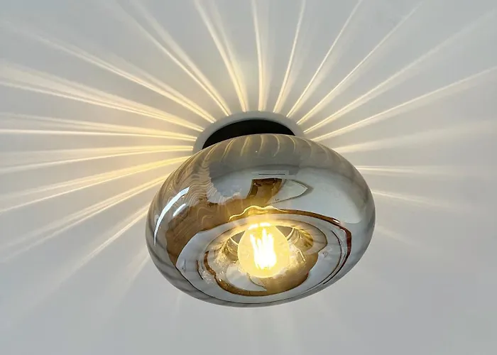 Le Tapissier - Centre - Luxe - Climatisation Apartman