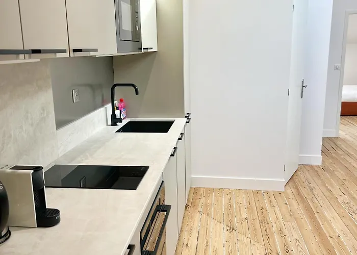 Le Tapissier - Centre - Luxe - Climatisation Apartman Toulouse