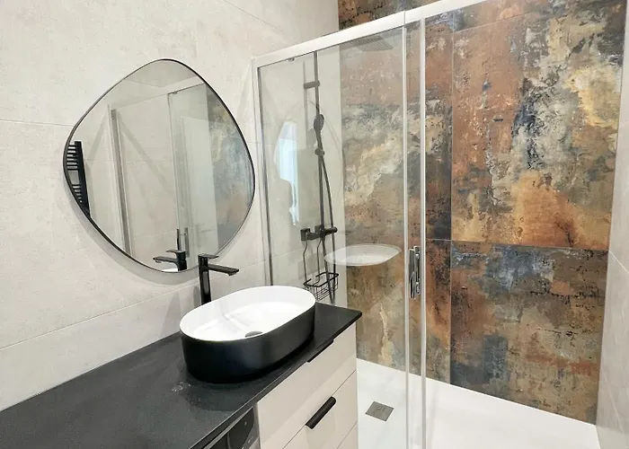 Apartman Le Tapissier - Centre - Luxe - Climatisation Toulouse