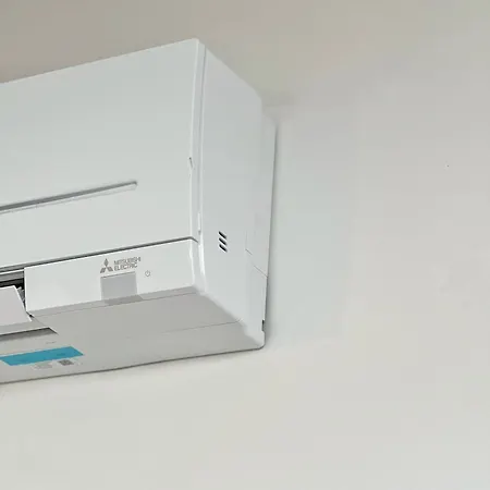 Le Tapissier - Centre - Luxe - Climatisation Apartamento Toulouse