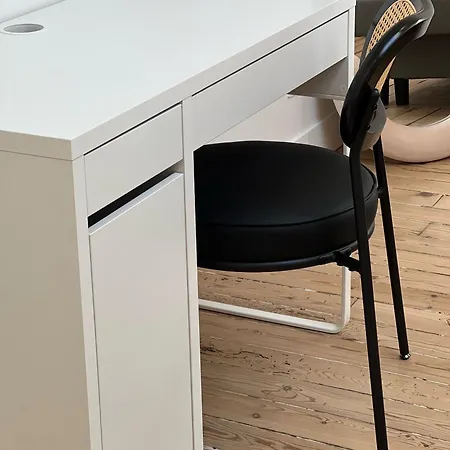 Le Tapissier - Centre - Luxe - Climatisation