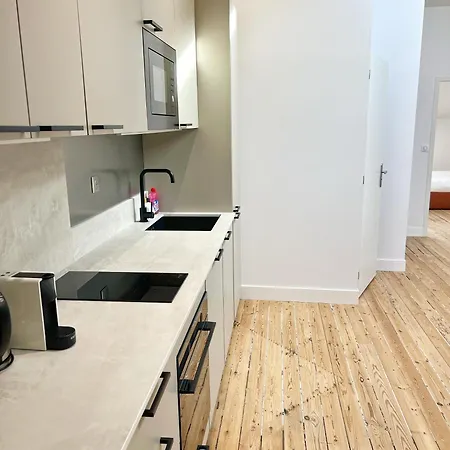 Le Tapissier - Centre - Luxe - Climatisation Apartamento Toulouse