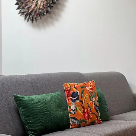 Le Tapissier - Centre - Luxe - Climatisation * Toulouse