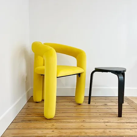 Lejlighed Le Tapissier - Centre - Luxe - Climatisation Toulouse